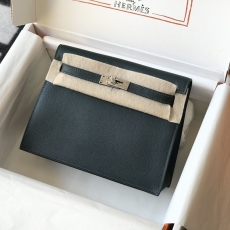 Hermes Kelly Bags